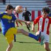 barreirense_x_elvas