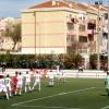 barreirense_x_farense_sub-17