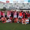 barreirense_x_lusitano_evora_sub17