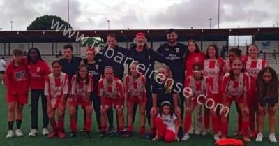 barreirense_juvenis_fut_fem