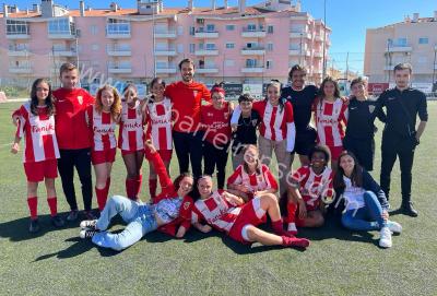 barreirense_x_almada_juvenis_fut_fem
