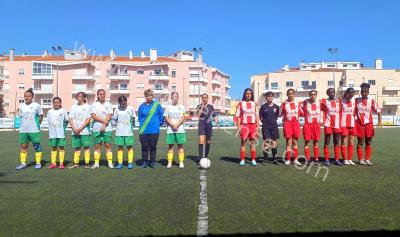 barreiremse_x_idolos_praca_juvenis_femininos