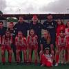 barreirense_juvenis_fut_fem
