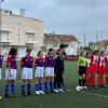 barreirense_x_seixal_juvenis_fem