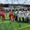 palmelense_x_barreirense_juvenis_fem