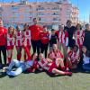 barreirense_x_almada_juvenis_fut_fem