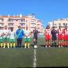 barreiremse_x_idolos_praca_juvenis_femininos
