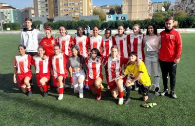 barreirense_x_juvsarilhense_juvenis_fut_fem