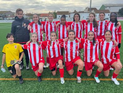 sarilhense_x_barreirense_sub17_femininos