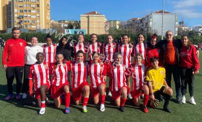 barreirense_x_santiago_cacem_sub17_fem