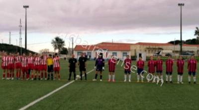 santiago_cacem_x_barreirense_juv_fem