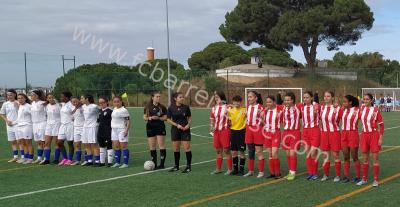 seixa_x_barreirense_juv_fem