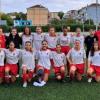 barreirense_seixal_juvenis_fem