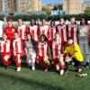 barreirense_x_juvsarilhense_juvenis_fut_fem
