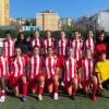barreirense_x_santiago_cacem_sub17_fem