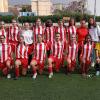 barreirense_x_afonsoeirense_fem