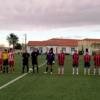 santiago_cacem_x_barreirense_juv_fem