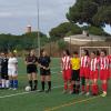 seixa_x_barreirense_juv_fem