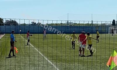 canaviais_x_barreirense_sub17