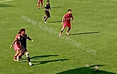 barreirense_x_olhanense_sub17