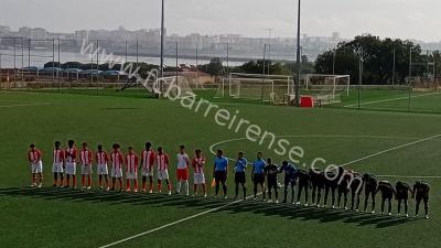 benficab_x_barreirense_sub17