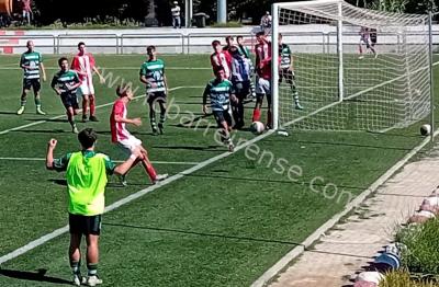 barreirense_x_ferreirense_sub17