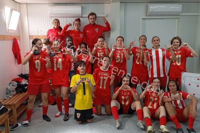 afonsoeiros_x_barreirense_sub17_femininos