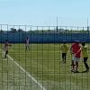 canaviais_x_barreirense_sub17