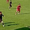 barreirense_x_olhanense_sub17