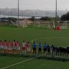 benficab_x_barreirense_sub17