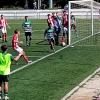 barreirense_x_ferreirense_sub17