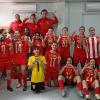 afonsoeiros_x_barreirense_sub17_femininos