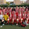 barreirense_x_escola_futebol_setubal_fem_juvenis