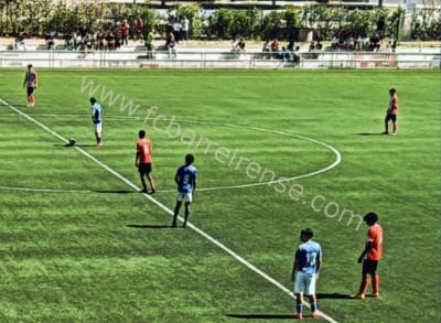 barreirense_x_amora_sub17