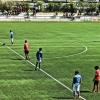 barreirense_x_amora_sub17