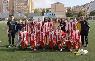 barreirense_x_afonsoeiros_juve_fem