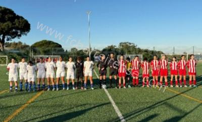 seixal_x_barreirense_juvenis_fem