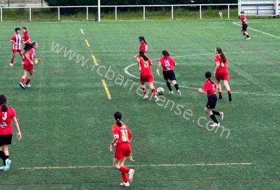 beja_x_barreirense_fut_fem