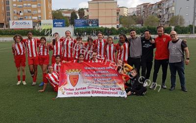djoao_x_barreirense_fut_fem_sub17