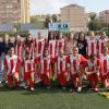 barreirense_x_afonsoeiros_juve_fem