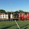 seixal_x_barreirense_juvenis_fem