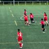 beja_x_barreirense_fut_fem