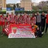 djoao_x_barreirense_fut_fem_sub17