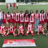 barreirense_x_quinta_do_conde