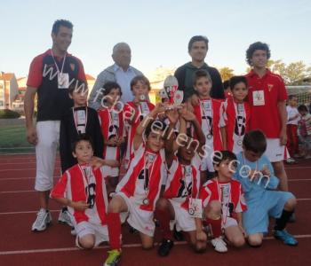 110612_torneio_tomar00