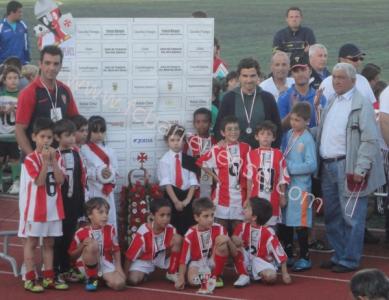 110612_torneio_tomar01