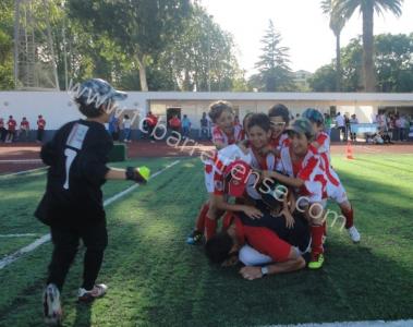 110612_torneio_tomar03