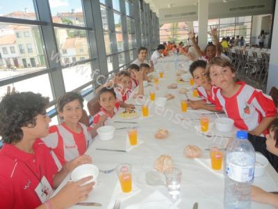 110612_torneio_tomar04