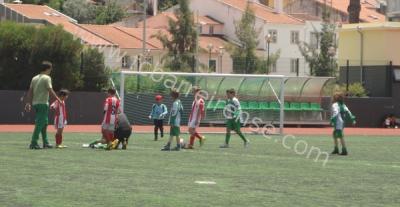 110612_torneio_tomar05