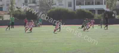 110612_torneio_tomar06